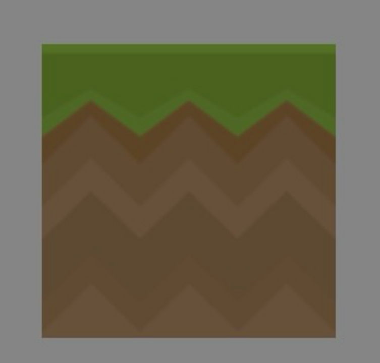 User banner