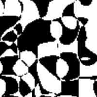 Noise Map
