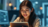 Top Tips for Game Dev Beginners in Asia Using hyperPad
