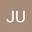 Justas0628