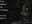 Five Nights at Freddy's