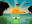 Froggy