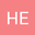 Henzer12