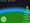 Planet Simulation
