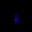 SparklingWallGames2023