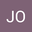 JoeTechEm