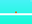 Ball Test Project