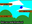 Jumpy Blue
