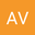 Aviation_dude21