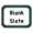 Blank Slate Digital - AI Competition