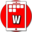 Wazk Mobile