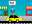 Taxi Simulator