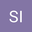 SirPROXx