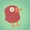 Berdie