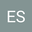 Esojin0012