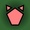 Land of the Cyclopian Deathpiggies