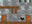 User banner