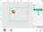 Tappy_Plane_Tutorial_v01_html_m51880d34.png