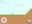 User banner