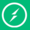CSocket Pro