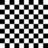 8D394FBC-35EC-4904-96F5-0139D5D617BF.png