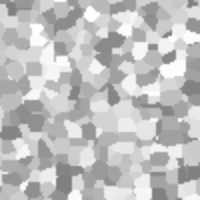 Noise Map