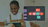 Guide to the Best Game Development Tools for iPad