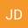 JDStudios