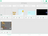 Tappy_Plane_Tutorial_v01_html_2b8be446.png