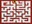 Maze 
