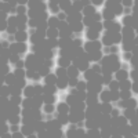 Noise Map