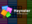 User banner