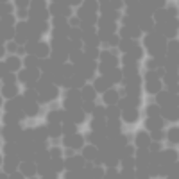 Noise Map