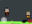 Shinobi Fight