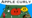 User banner