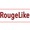 RougeLike 