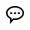 I'm Texting