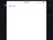 Hyperpad_Beta_Import_Guide_-_Fonts_v2_html_7650b467.png