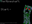 The Mineshaft