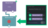 48AC6BCF-5CE0-4B12-BA4B-ECF411A5BAEE.png