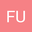 Funtimelolz
