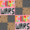 Color Wars