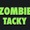 Zombie Tacky