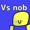 Vs nob