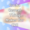 CRK Gacha Reveal Maker