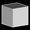 Three Dimensional