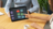 The Best Tools to Transform Your iPad into a Powerful Game Development Tool