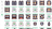 89DE24AE-DFDF-4EAB-B29B-2162C4E48416.jpeg