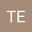 Test User