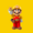 Super Mario Maker